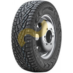 Ikon Tyres Autograph Ice C3 205/70R15C 106/104R (шип) Уценка, старше 3 лет