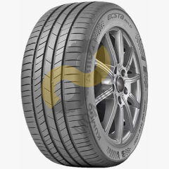 Kumho Ecsta PS71 EV