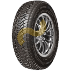 Cordiant Business CW 195/70 R15 104Q