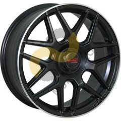 LegeArtis Concept MB541 9x19 5x112 ET28 Dia66.6 MBPS