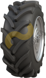 АШК NorTec AC200 420/70 R24  TL ()