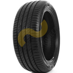 Delinte DS-2 SUV 215/55 R18 99V 