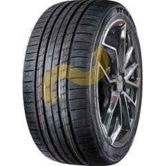 Tracmax X-Privilo RS01+ 275/40 R20 106Y