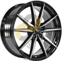 Megami MGM-40