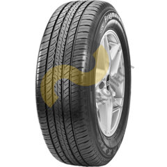 Maxxis Pragmatra MP10 185/65 R14 86H