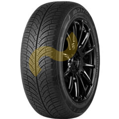 Arivo Carlorful A/S 215/55 R17 98W