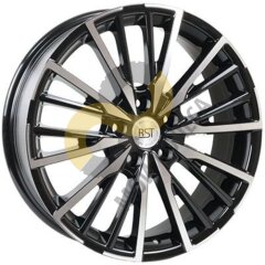 RST R178 