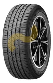 Roadstone N'Fera RU5 245/55 R19 103V ()