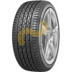 Белшина Бел-412 215/55 R18 95V 