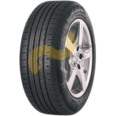 Continental ContiEcoContact 5 195/55 R20 95H