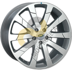 Replay LR33 8x18 5x108 ET47 Dia60.1 SF