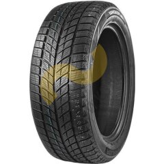 Headway HW505 255/55 R19 107H 