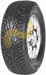 Maxxis Premitra Ice Nord NS5