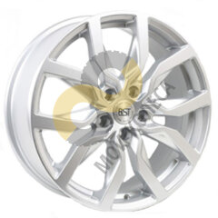 RST R138 7.0x18 5x110 ET50 Dia63.3 S