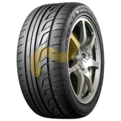 Bridgestone Potenza RE001A 245/45 R18 100W ()