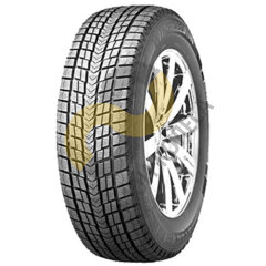Nexen Winguard Ice SUV 245/70 R16 107Q