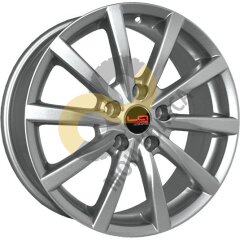 LegeArtis TY114 Y