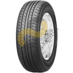 Nexen Classe Premiere 661 175/65 R15 84T ()