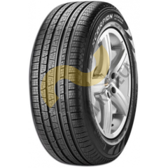 Pirelli Scorpion Verde All Season 275/50 R19 112V