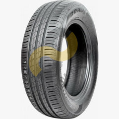 RoadX RXMotion H11 155/70 R13 75T