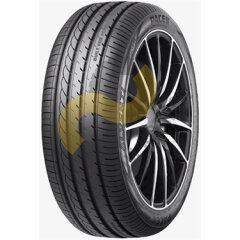 Pace Alventi 225/40 R19 93Y