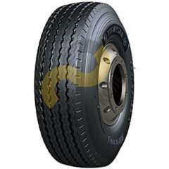 Compasal CPT76 215/75 R17.5 135/133J  ()
