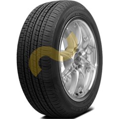 Yokohama Geolandar G91F 225/60 R17 99V