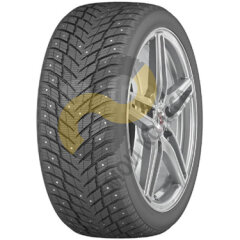 Arivo Ice Claw ARW7 235/50 R19 130T