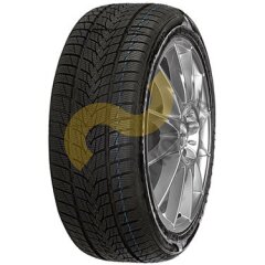 Minerva Frostrack UHP 225/40 R18 92V ()