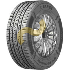 Barez Opti Ride Runner S677 225/65 R17 102H