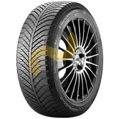 Goodyear Vector 4Seasons Gen-1 195/55 R16 87H 