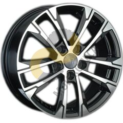 Replay SK62 7x17 5x112 ET42 Dia66.6 GMF