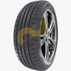 Vittos Vsu05 275/40 R20 106W