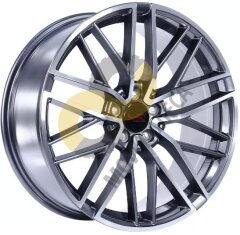 LegeArtis Concept MB547