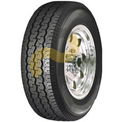 Bars XL607 195/75 R16C 107/105R