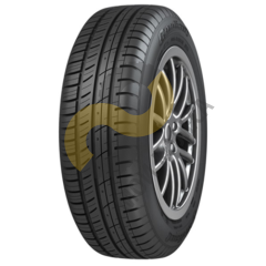 Cordiant Sport 2 205/55 R16 91V