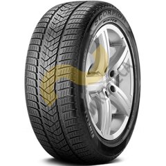 Pirelli Scorpion Winter SI