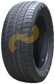 DoubleStar DS01 235/70 R16 106Т ()