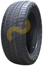 DoubleStar DS01 245/75R16 111S Уценка, старше 3 лет