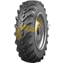 Voltyre ВЛ-31 18.4 R34 144A8 (PR8)