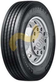 Austone AAR602 11/ R22.5 146/143L 16PR 