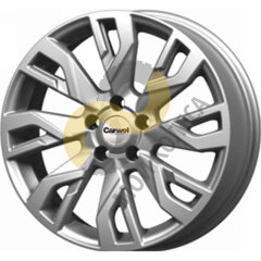 Carwel Рамза 7.0x18 5x114,3 ET37 Dia66.6 SB