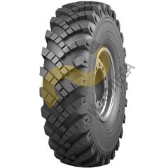 Кама ОИ-25 14 R20 10 слойная с камерой