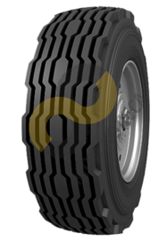 АШК NorTec IM-06 13/75 R16 PR8  ()