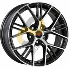 LegeArtis Concept TY505