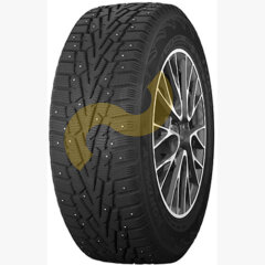 Tunga Nordway 3 185/65R15 92Q (шип)
