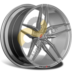 Inforged IFG37