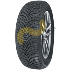Goodride Z-401 All Season Elite