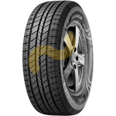 Evergreen ES82 225/70 R16 103T