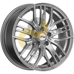iFree Аскет 7x17 5x105 ET42 Dia56.6 хай вэй